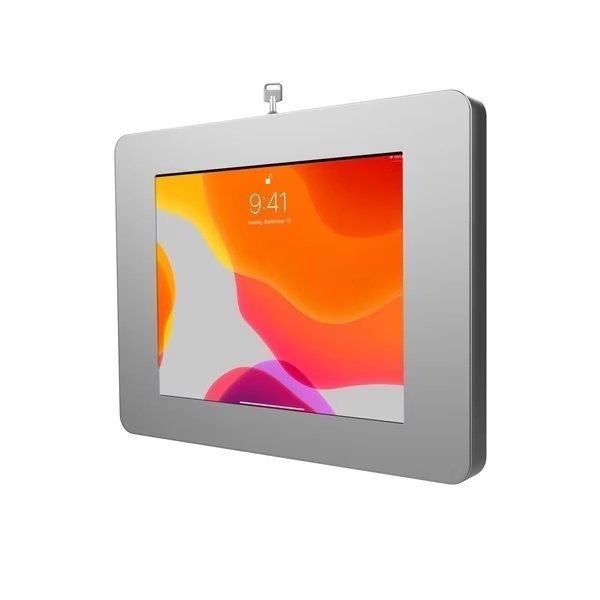 Premium Locking Wall Mount, Cta Digital, Mfr#: PAD-PARAWS